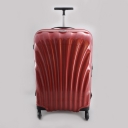 Samsonite,  , v22.000.106